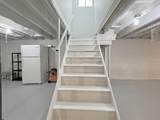 400 10th St - Photo 27