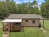 400 10th St - Photo 4