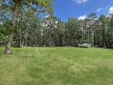 400 10th St - Photo 9