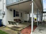 339 37   BEACH BLOCK - Photo 1