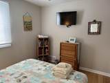 339 37   BEACH BLOCK - Photo 10