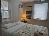 339 37   BEACH BLOCK - Photo 11