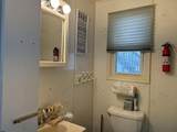 339 37   BEACH BLOCK - Photo 12