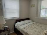 339 37   BEACH BLOCK - Photo 13
