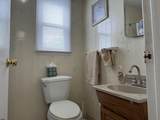 339 37   BEACH BLOCK - Photo 14