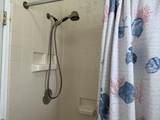 339 37   BEACH BLOCK - Photo 15