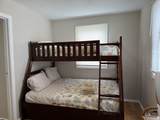 339 37   BEACH BLOCK - Photo 16
