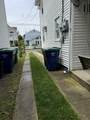 339 37   BEACH BLOCK - Photo 18