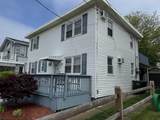 339 37   BEACH BLOCK - Photo 19