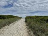 339 37   BEACH BLOCK - Photo 21