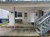 339 37   BEACH BLOCK - Photo 3