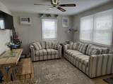 339 37   BEACH BLOCK - Photo 5