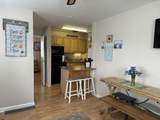 339 37   BEACH BLOCK - Photo 6