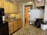 339 37   BEACH BLOCK - Photo 7