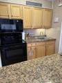 339 37   BEACH BLOCK - Photo 8