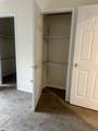 219 London - Photo 10