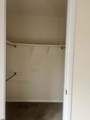 219 London - Photo 11