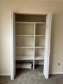 219 London - Photo 13