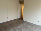 219 London - Photo 14