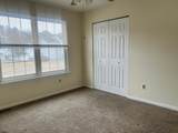 219 London - Photo 15