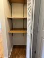 219 London - Photo 17