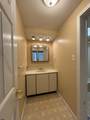 3816 South Boulevard #1 - Photo 10