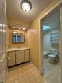 3816 South Boulevard #1 - Photo 11