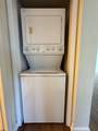 3816 South Boulevard #1 - Photo 12