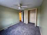 3816 South Boulevard #1 - Photo 13