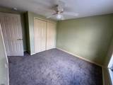 3816 South Boulevard #1 - Photo 14