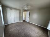 3816 South Boulevard #1 - Photo 15