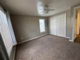 3816 South Boulevard #1 - Photo 16