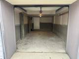 3816 South Boulevard #1 - Photo 17