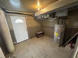 3816 South Boulevard #1 - Photo 18