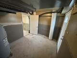 3816 South Boulevard #1 - Photo 19
