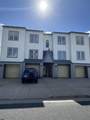 3816 South Boulevard #1 - Photo 2