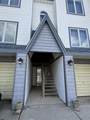 3816 South Boulevard #1 - Photo 3