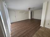 3816 South Boulevard #1 - Photo 5