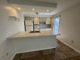 3816 South Boulevard #1 - Photo 6