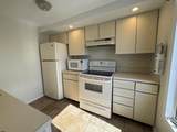 3816 South Boulevard #1 - Photo 7