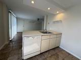 3816 South Boulevard #1 - Photo 8