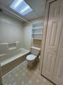 3816 South Boulevard #1 - Photo 9