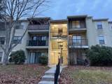 37 Colonial Ct - Photo 1