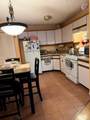 37 Colonial Ct - Photo 3