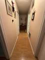 37 Colonial Ct - Photo 4