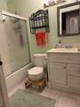 37 Colonial Ct - Photo 5