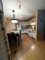 37 Colonial Ct - Photo 6
