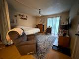 37 Colonial Ct - Photo 7