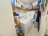 37 Colonial Ct - Photo 9
