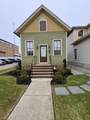 220 Vine St - Photo 1